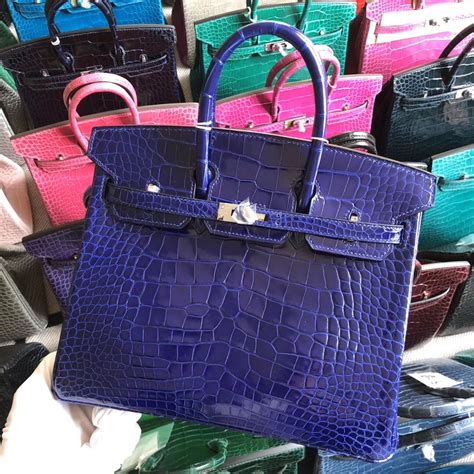 buy hermes birkin australia|hermes birkin cheapest.